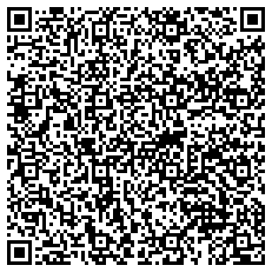 QR-код с контактной информацией организации ООО Прачечная самообслуживания СамПрачка