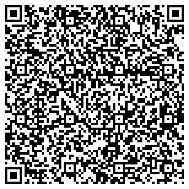 QR-код с контактной информацией организации ООО Киамания
