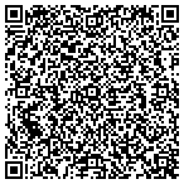 QR-код с контактной информацией организации ИП Магазин "Lazerdist"