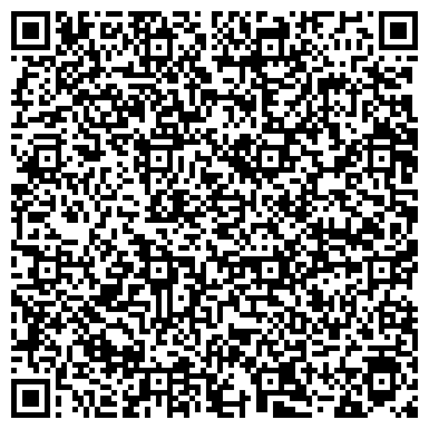 QR-код с контактной информацией организации ООО Агентство недвижимости Бутово
