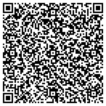 QR-код с контактной информацией организации ООО Тяжтранс