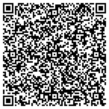 QR-код с контактной информацией организации ТЧУП МебельСоюзКонтакт