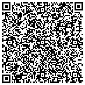 QR-код с контактной информацией организации ООО Ломбард «IKREDIT»