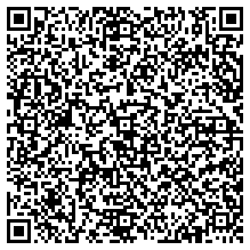 QR-код с контактной информацией организации ИП Радиан