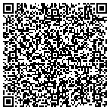 QR-код с контактной информацией организации ИП Островок Гжели