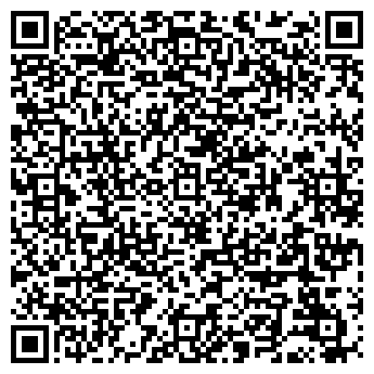 QR-код с контактной информацией организации ООО Гид Инфо Девелопер