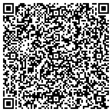 QR-код с контактной информацией организации ООО Сервис Газ Николаев