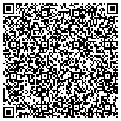 QR-код с контактной информацией организации ООО Торговая компания "ВолгоРост"