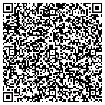 QR-код с контактной информацией организации ООО Домстройремонт64