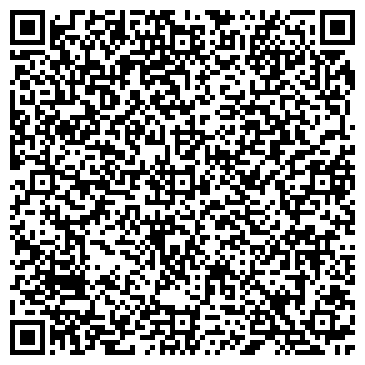 QR-код с контактной информацией организации ООО Комплекс сб