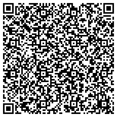 QR-код с контактной информацией организации ИП Рекламное агентство "Транзит"