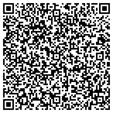 QR-код с контактной информацией организации ООО Магний - СПБ