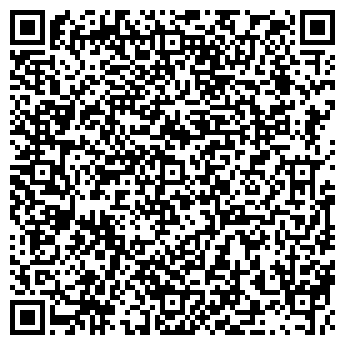 QR-код с контактной информацией организации ООО "Компания Зодчий"