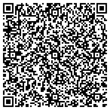 QR-код с контактной информацией организации ООО Южный формат