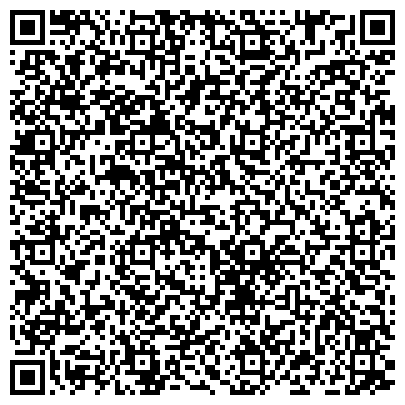 QR-код с контактной информацией организации ООО Перелешинский семенной завод