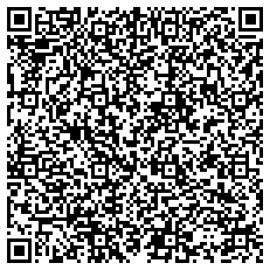 QR-код с контактной информацией организации ООО Славянский Институт Парапсихологии