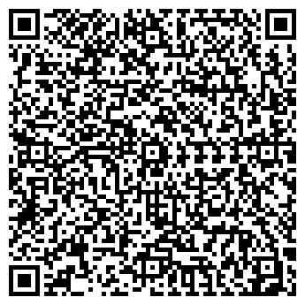 QR-код с контактной информацией организации ЧУП НАМАС-М