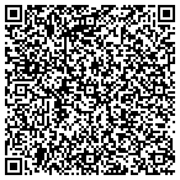 QR-код с контактной информацией организации ООО CameShop