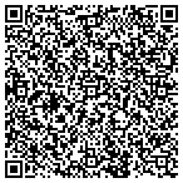 QR-код с контактной информацией организации ООО ГК Кван