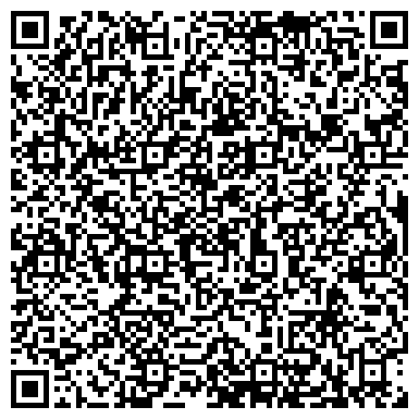 QR-код с контактной информацией организации ИП Интернет магазин "Академия мебели"