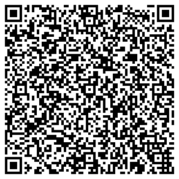 QR-код с контактной информацией организации ООО Строительная компания «УНИВЕРСАЛ»