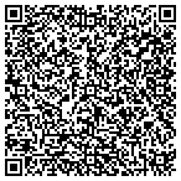 QR-код с контактной информацией организации ООО Крым органик