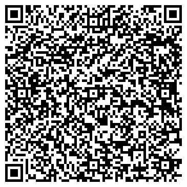 QR-код с контактной информацией организации ООО Выкуп Авто Комфорт