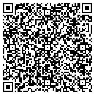 QR-код с контактной информацией организации ТОО Print24