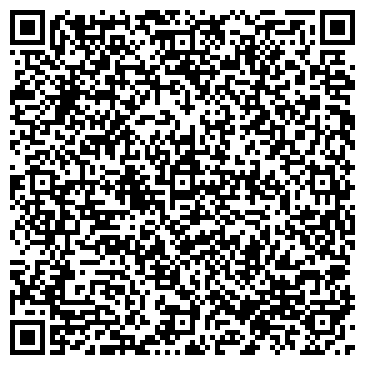 QR-код с контактной информацией организации ООО Рrofix - plus