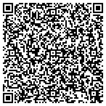 QR-код с контактной информацией организации ИП Компьютерная помощь