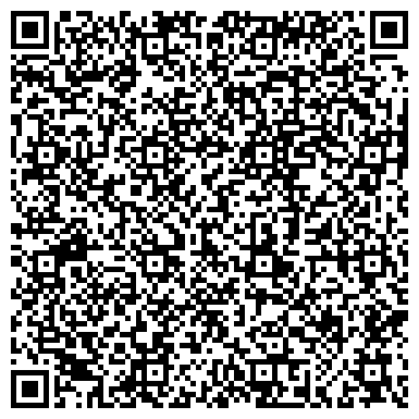 QR-код с контактной информацией организации ООО Йога-студия МАНДАЛА