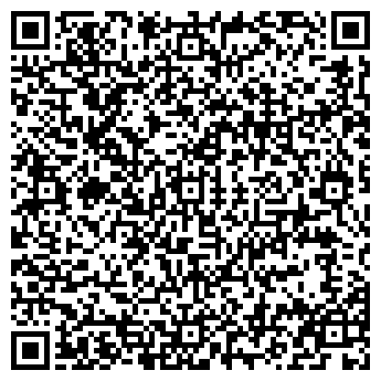 QR-код с контактной информацией организации I.S.P.A.-SAT