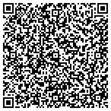 QR-код с контактной информацией организации ООО ТК Олимп