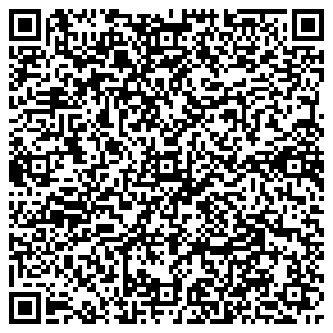 QR-код с контактной информацией организации ИП Фото Simvol