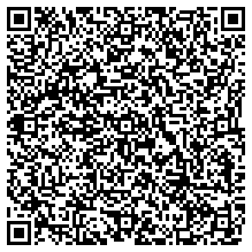 QR-код с контактной информацией организации ООО Сделаймагазин