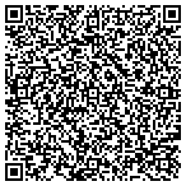 QR-код с контактной информацией организации ООО Ресурсы Технологий