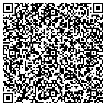 QR-код с контактной информацией организации ИП Грузовое такси