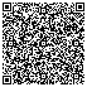 QR-код с контактной информацией организации ООО Онсин