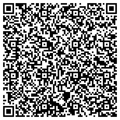 QR-код с контактной информацией организации ИП Гриль Бар "На Рыбной"