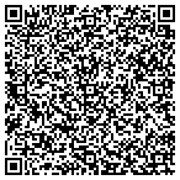 QR-код с контактной информацией организации ООО Сеть металлобаз "МеталлТорг"