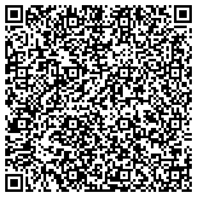 QR-код с контактной информацией организации ООО Агенство праздников "Лавка Чудес"