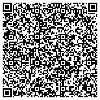 QR-код с контактной информацией организации ФОП Туристична агенція Компас