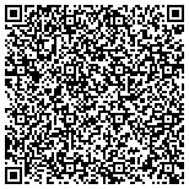 QR-код с контактной информацией организации ООО Детейлинг - Центр "Столица"
