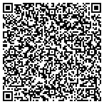 QR-код с контактной информацией организации ООО ПроектСтройЭкспертиза