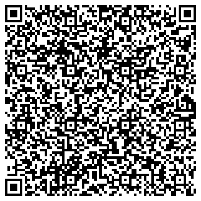 QR-код с контактной информацией организации ООО Грузотакси Погрузим - Доставим