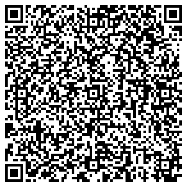 QR-код с контактной информацией организации ООО Жилой комплекс "Победа"