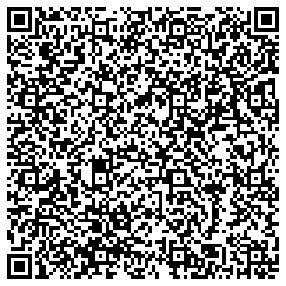 QR-код с контактной информацией организации ООО Студия продвижения сайтов "SEOFIT"