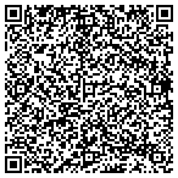 QR-код с контактной информацией организации ООО СтройТоргМонтаж