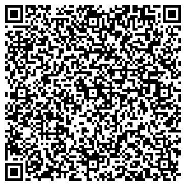 QR-код с контактной информацией организации ООО Сеть стоматологических клиник "Улыбка"