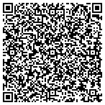 QR-код с контактной информацией организации ООО СтройТрансКапитал